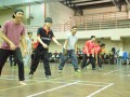 Tn DSC 3288